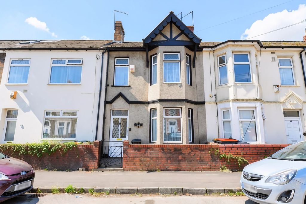 Property photo 1 of 23