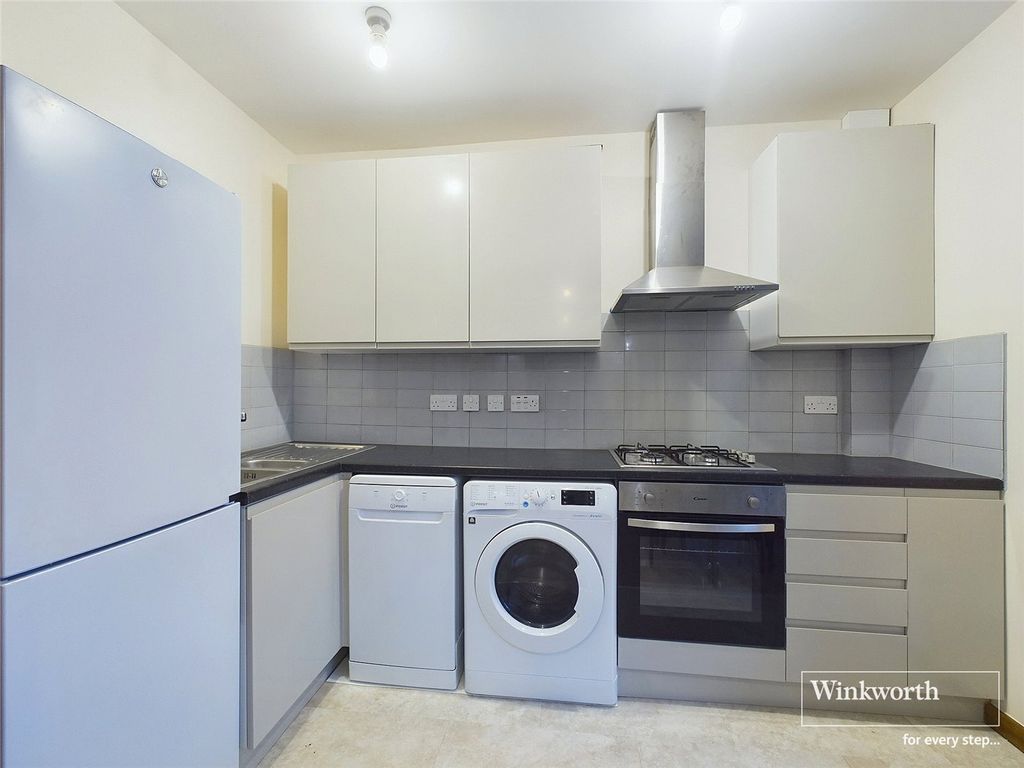 Property photo 2 of 11 Picture No. 07