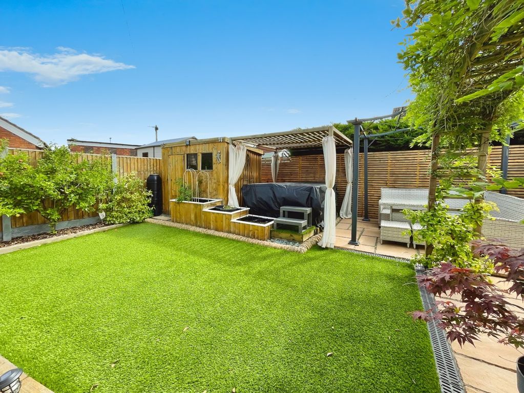 Property photo 2 of 14 Picture No. 14