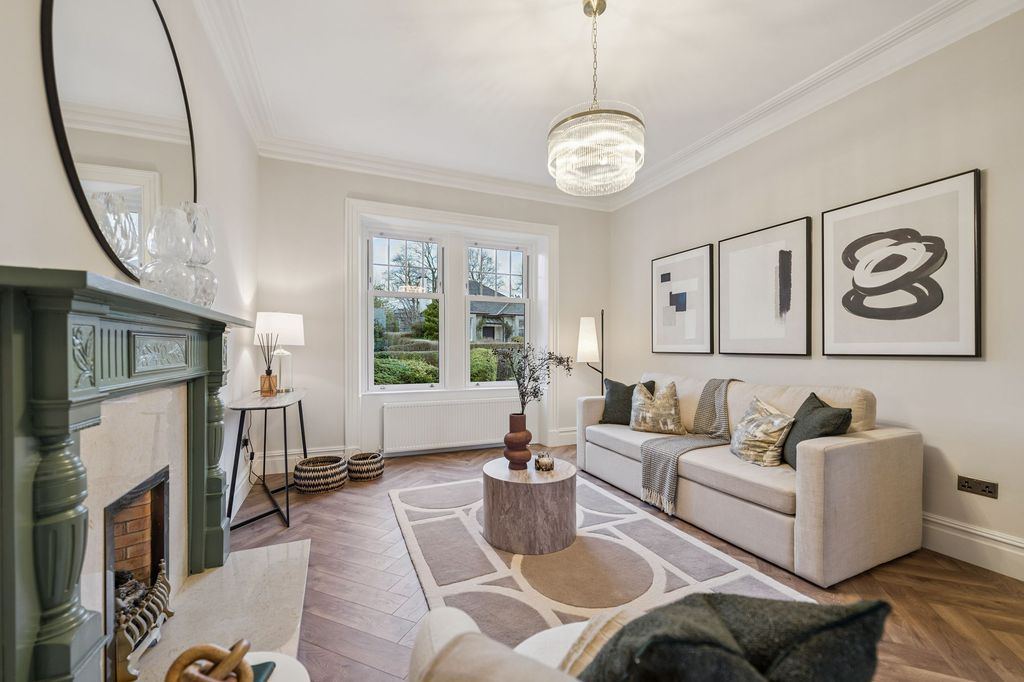 Additional image 10 of 5 bed detached house for saleVictoria Road, Brookfield PA5