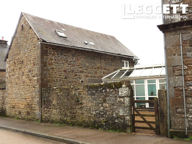Property photo 2 of 10