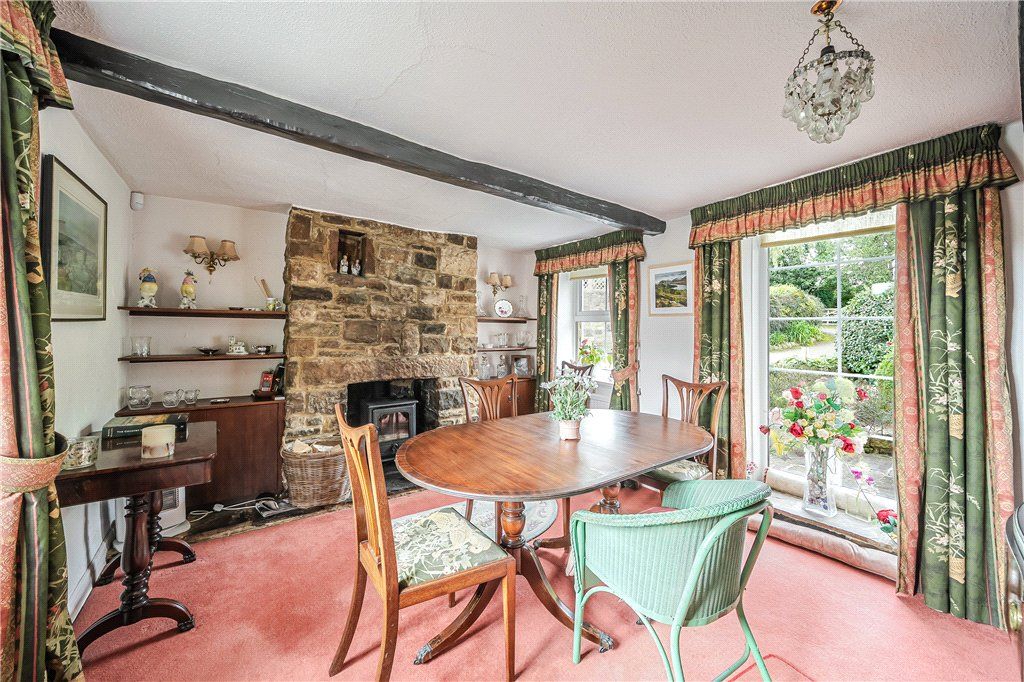 Property photo 3 of 15 Dining Room