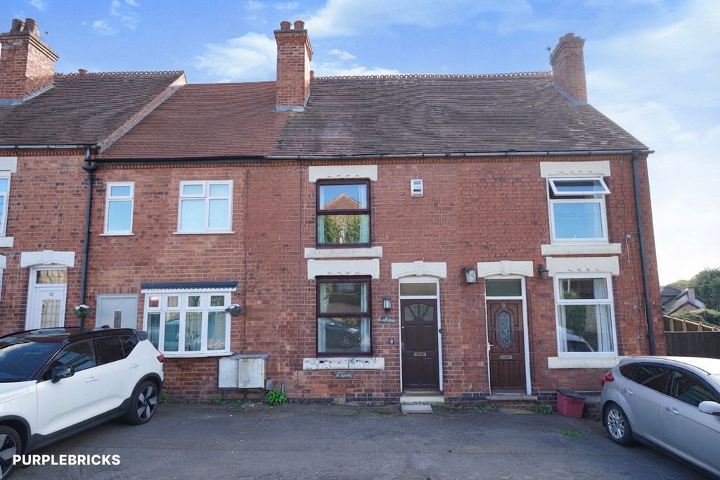 Property photo 1 of 29