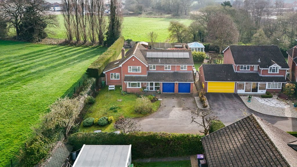 Property photo 1 of 30