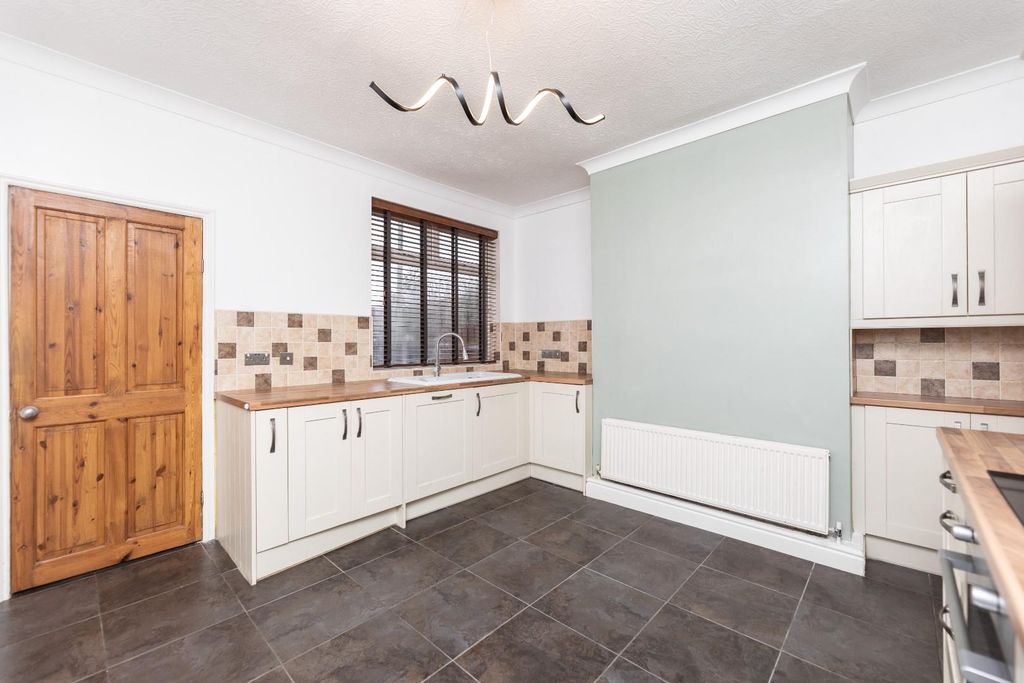 Property photo 2 of 21 5C5A3436.Jpg