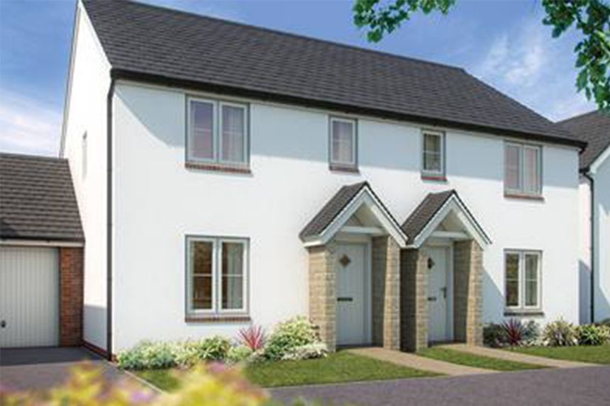 Property photo 1 of 7 04E4De5c-7Fc5-4A9d-80c1-3A441114E399_Dtav1_x305_Square_xl