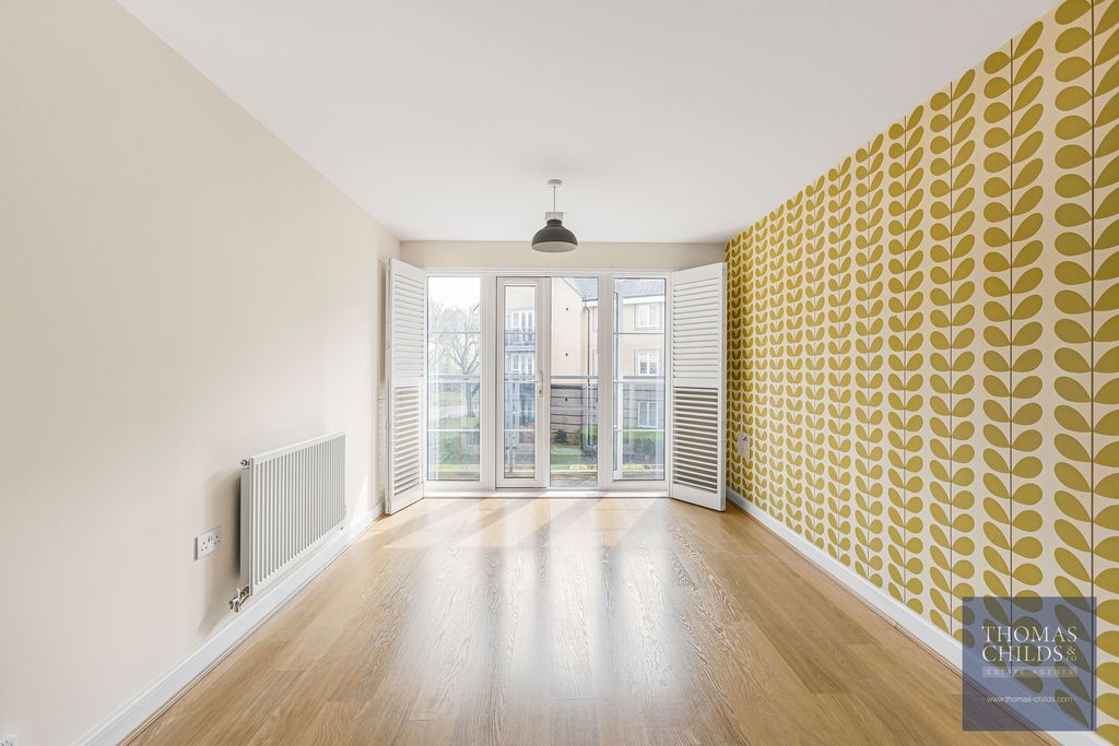 Property photo 2 of 15 Photo 1