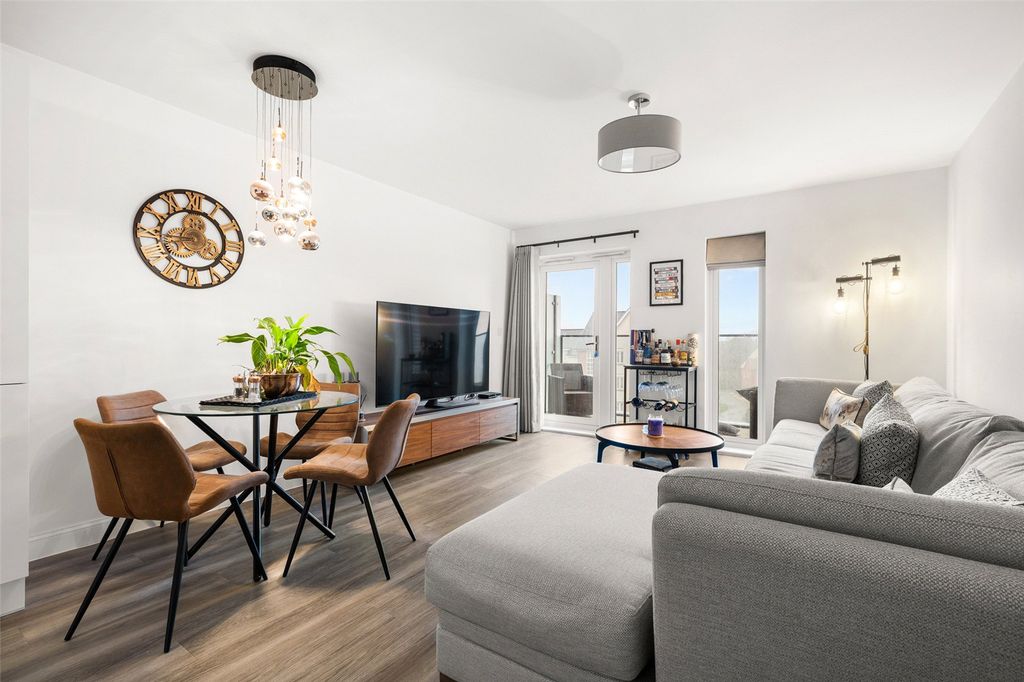 Property photo 1 of 11 Picture No. 08