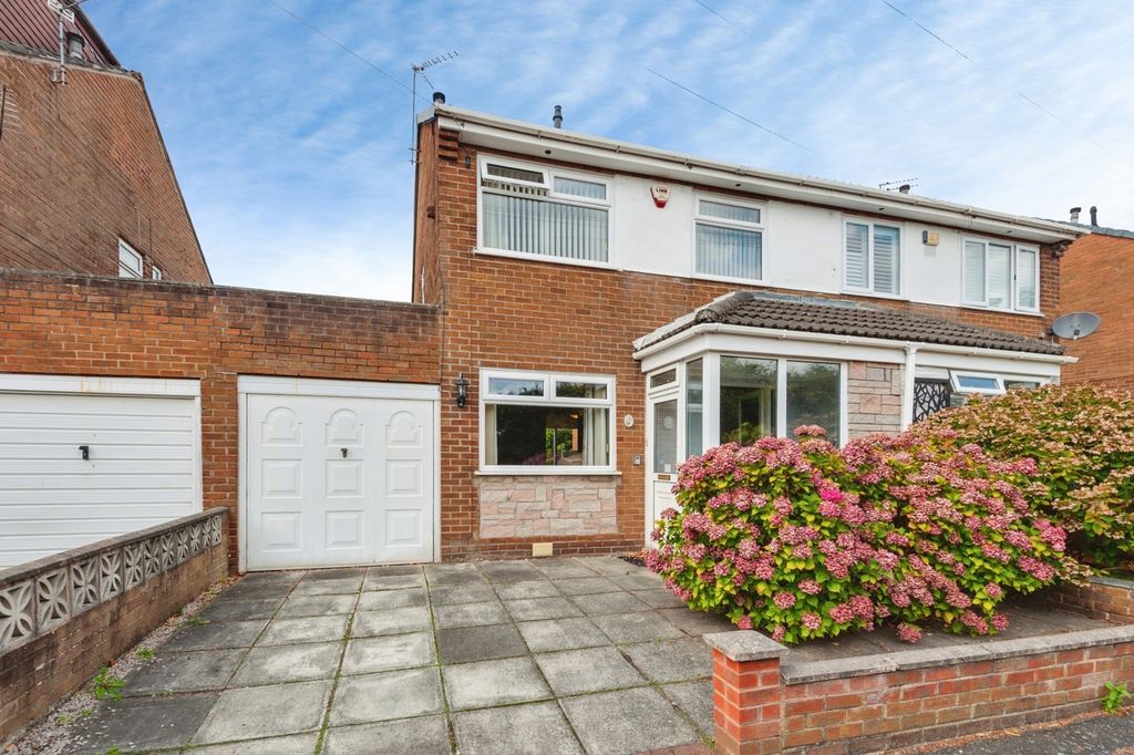 Property photo 1 of 21 Pbox-Img.Jpg