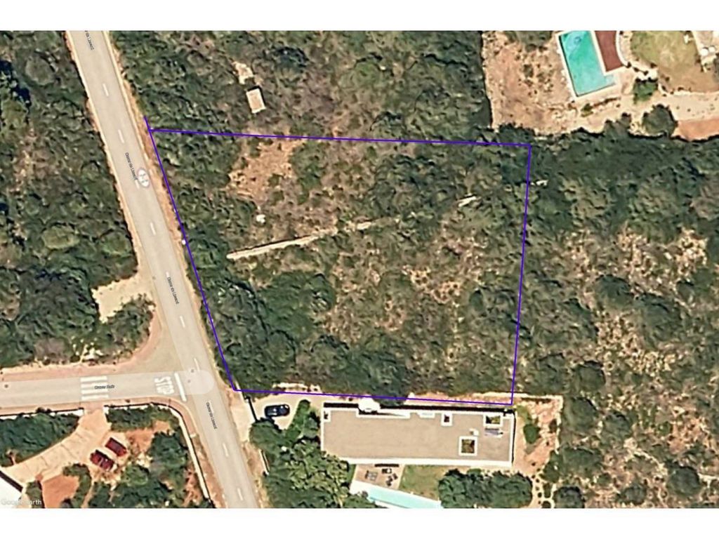 Property photo 1 of 6