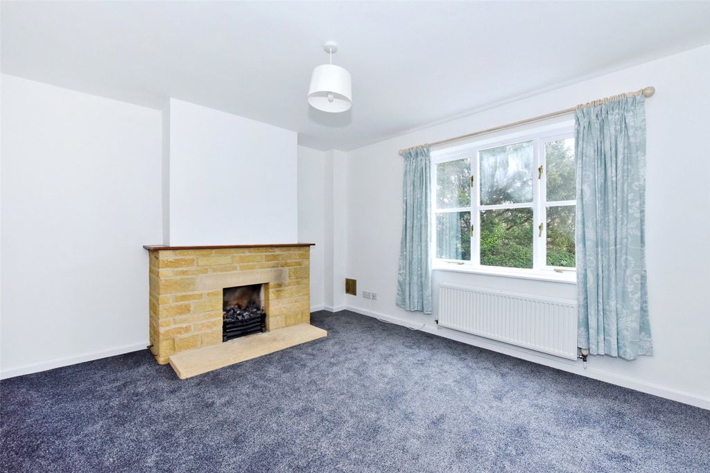 Property photo 3 of 10 Picture No. 05