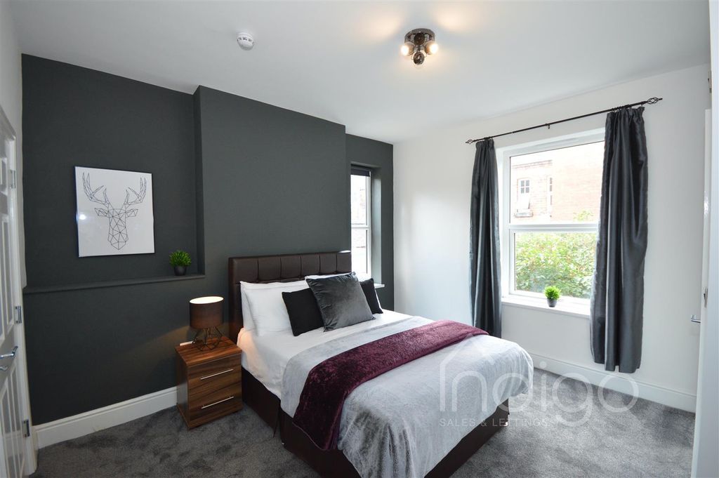 Property photo 1 of 13 T90Qgn5Ndka6Y44Nswp5Ow.Jpg