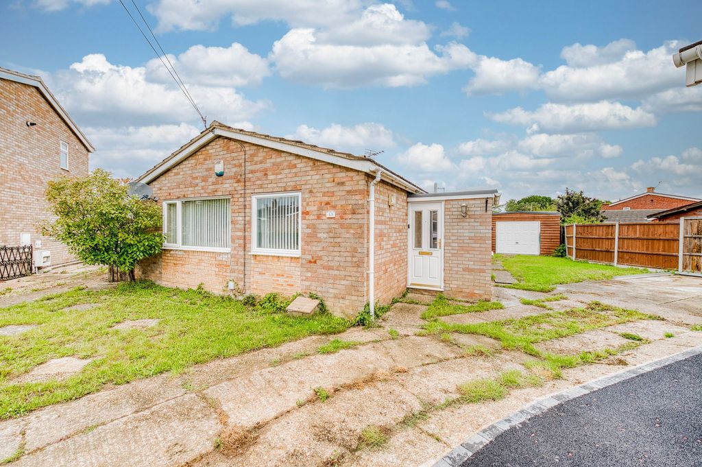 Property photo 2 of 22