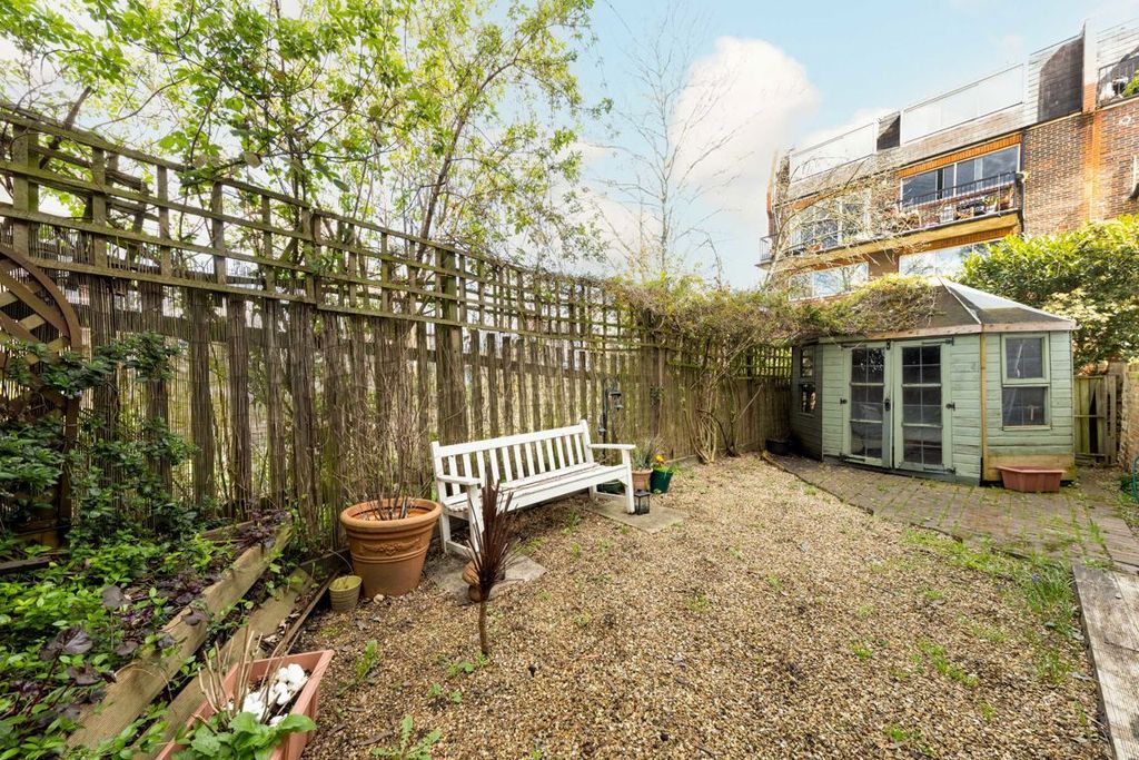 Property photo 2 of 7