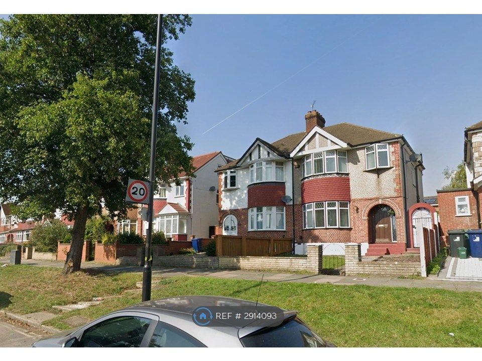 Property photo 1 of 1