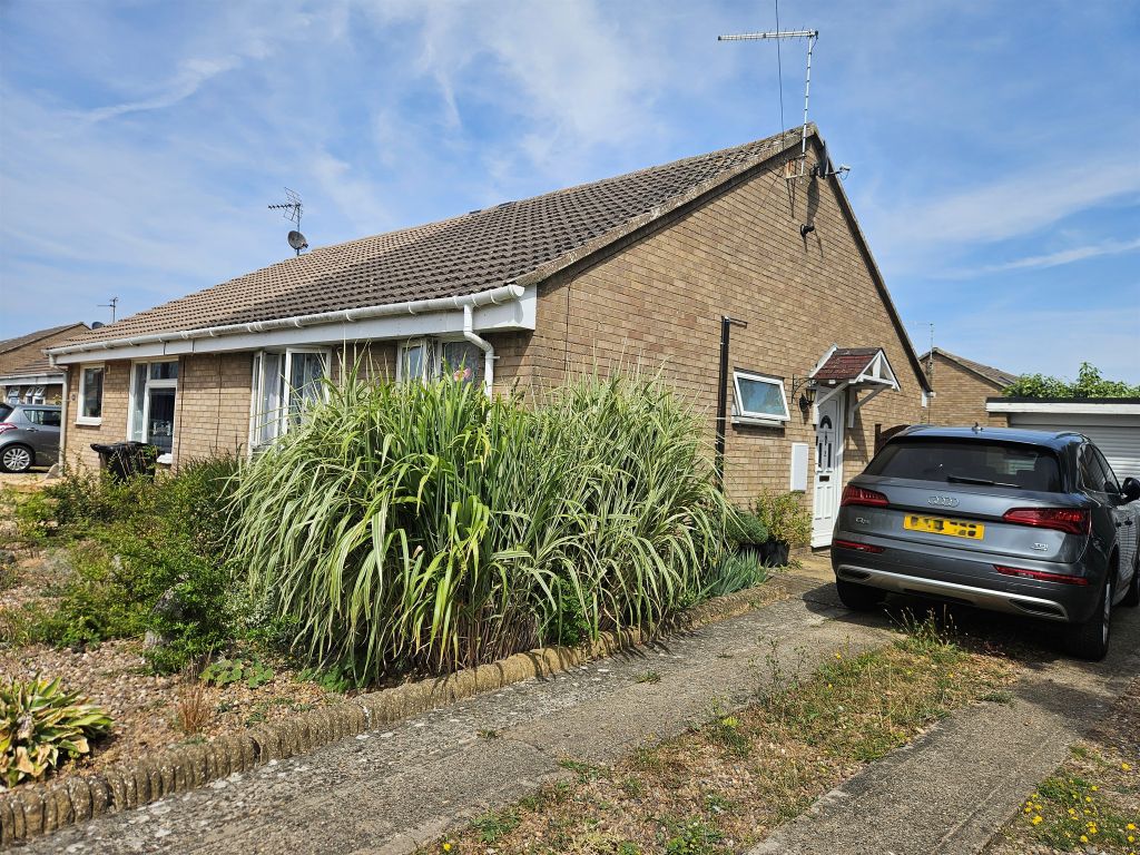 Property photo 1 of 14