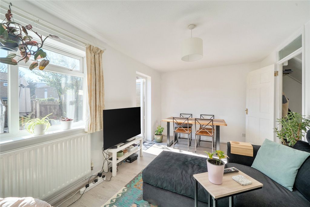 Property photo 3 of 13 Picture No. 07