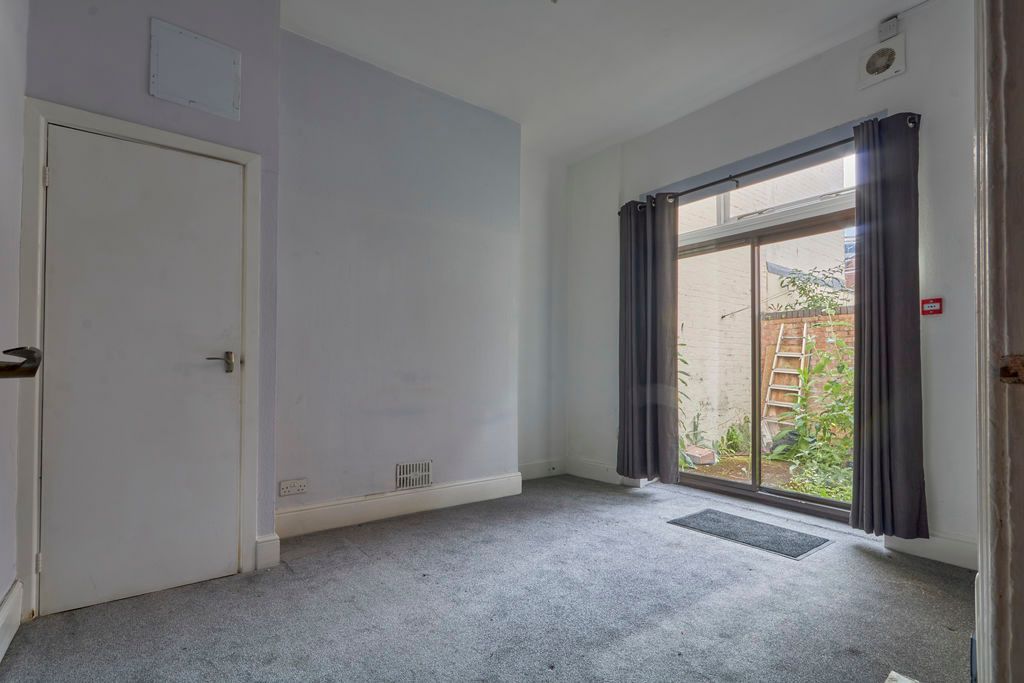 Property photo 3 of 9 Ground Floor Bedroom