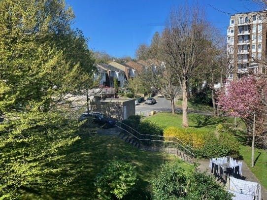 Property photo 2 of 4 Picture3.Jpg