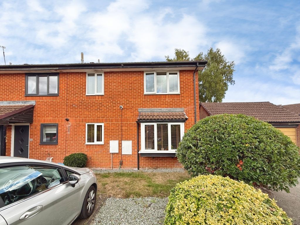 Property photo 1 of 13 Pbox-Img.Jpg