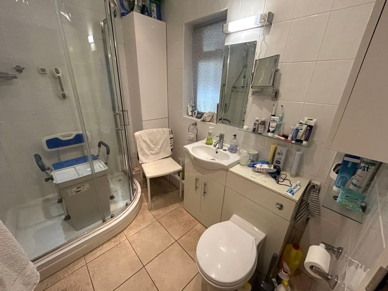 Property photo 2 of 10 Photo 1