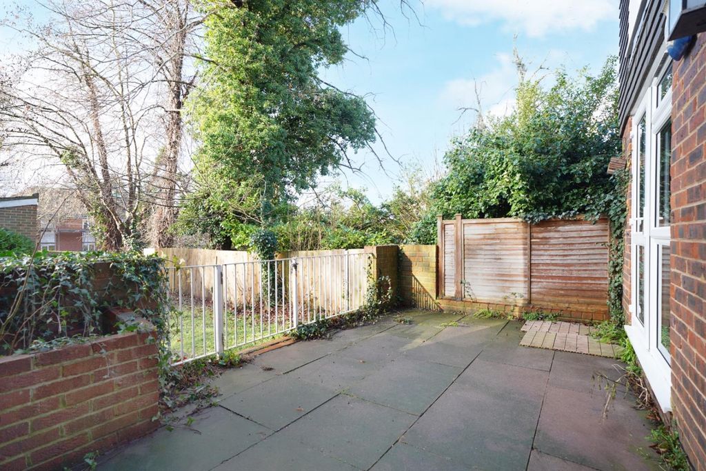 Property photo 3 of 8 2.Jpg