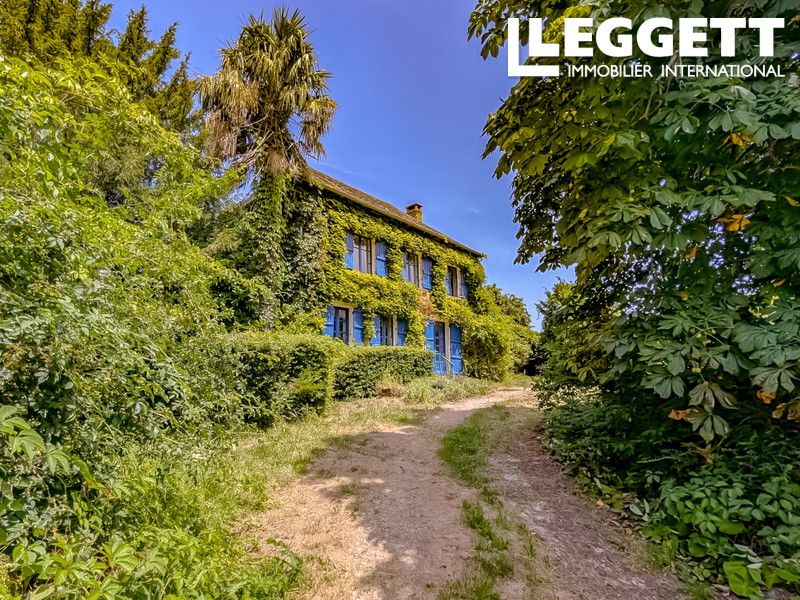 Property photo 1 of 10