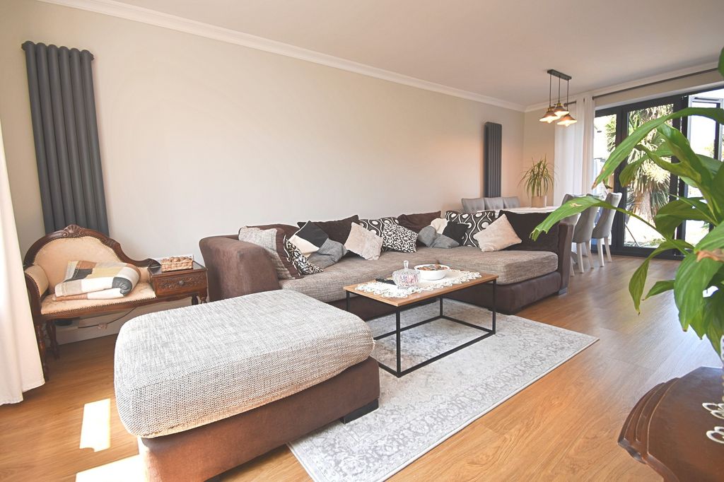 Property photo 2 of 23 Not Specified