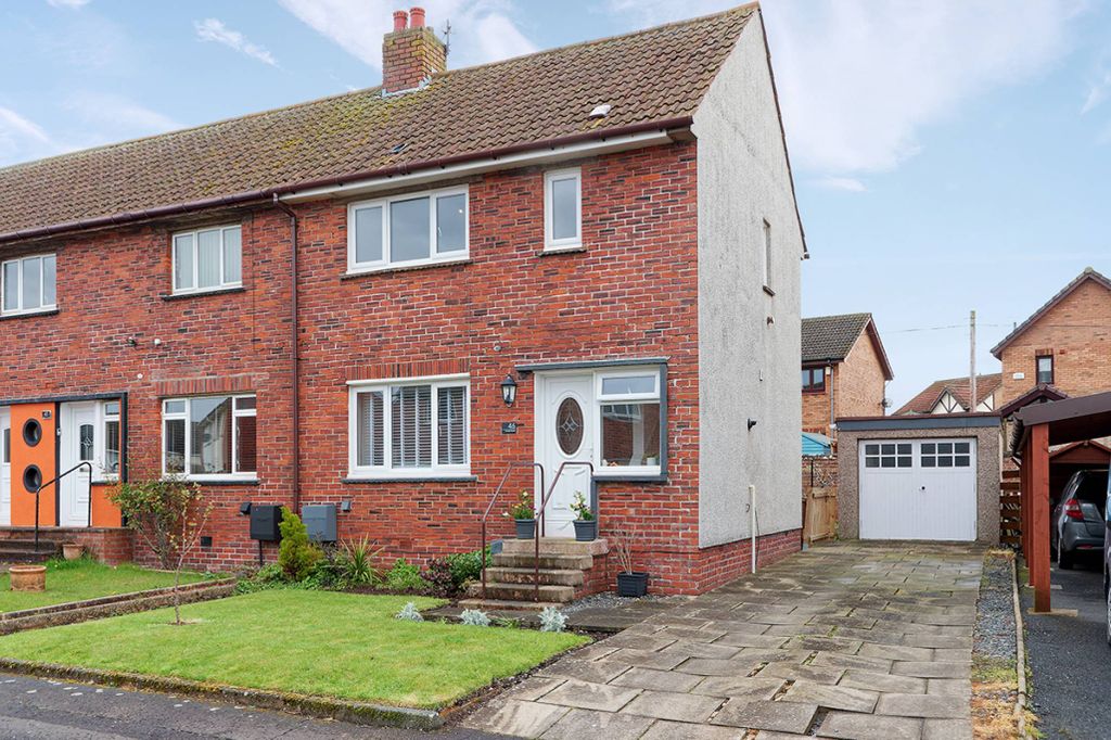 Property photo 1 of 22