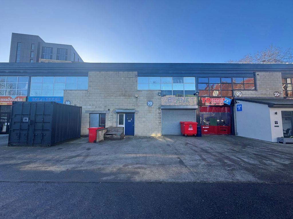 Property photo 1 of 11 External 2.Jpg