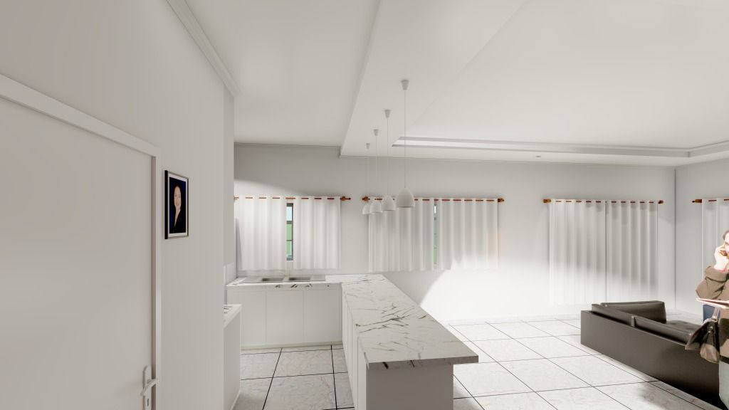 Property photo 2 of 29