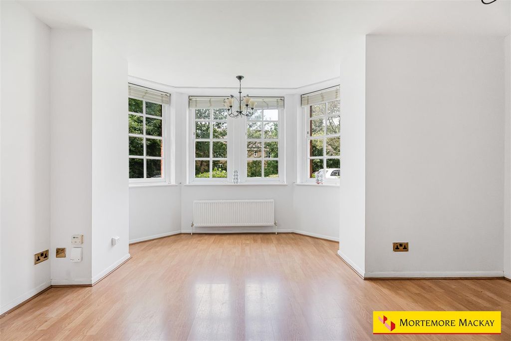 Property photo 2 of 19 2_85243_Watermarked.Jpg