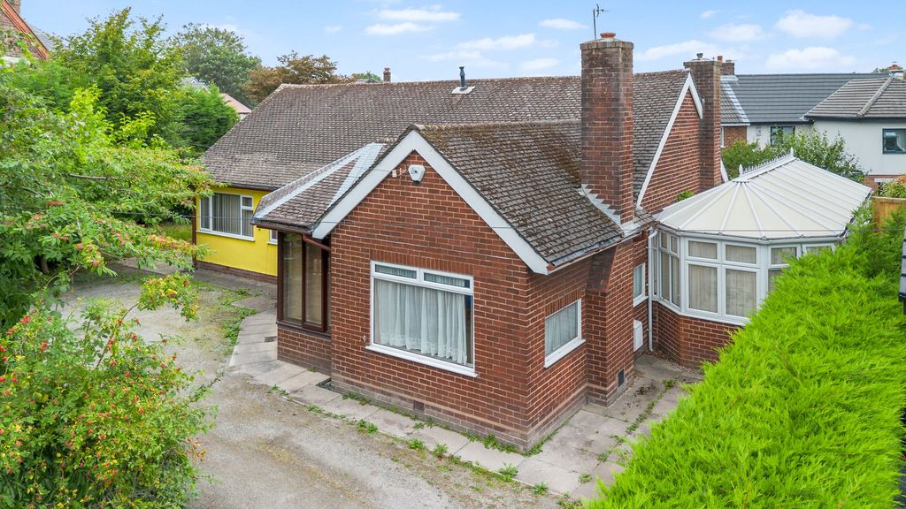 Property photo 1 of 26