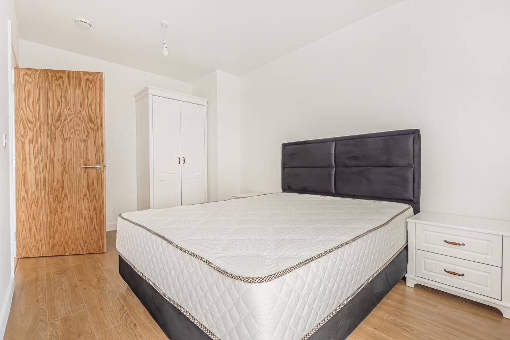 Property photo 3 of 13 Bedroom