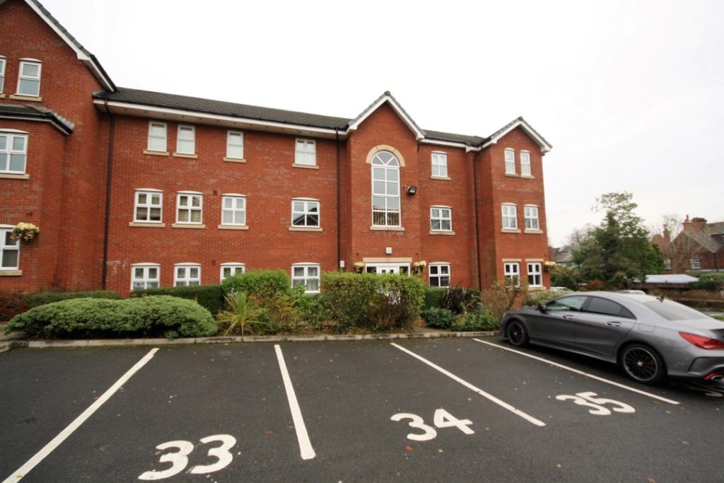 Property photo 1 of 1