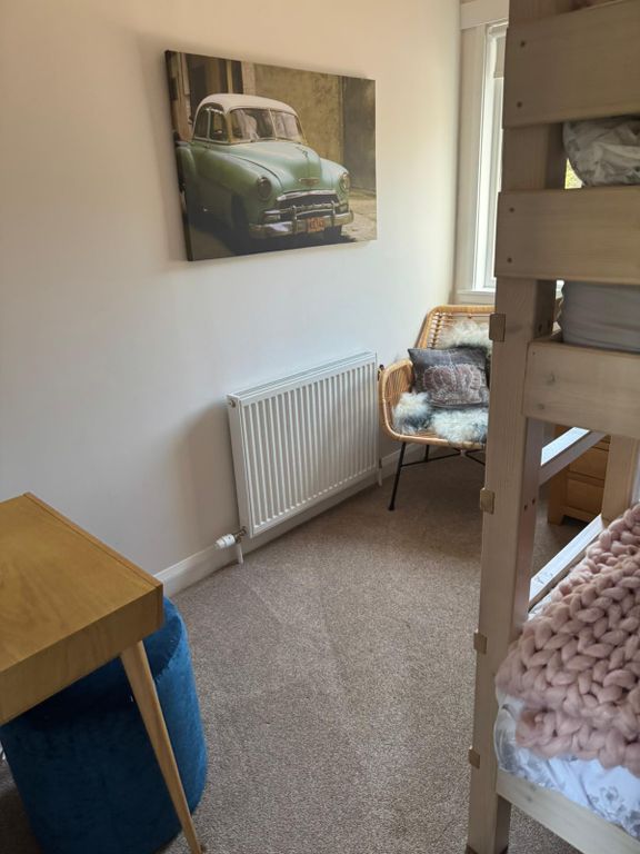 Additional image 30 of 3 bed lodge for sale1012, Mains Of Taymouth, Kenmore, Aberfeldy PH15