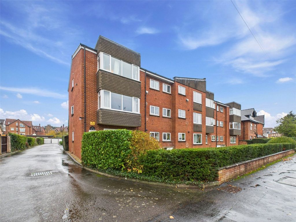 Property photo 1 of 8 Picture No. 07