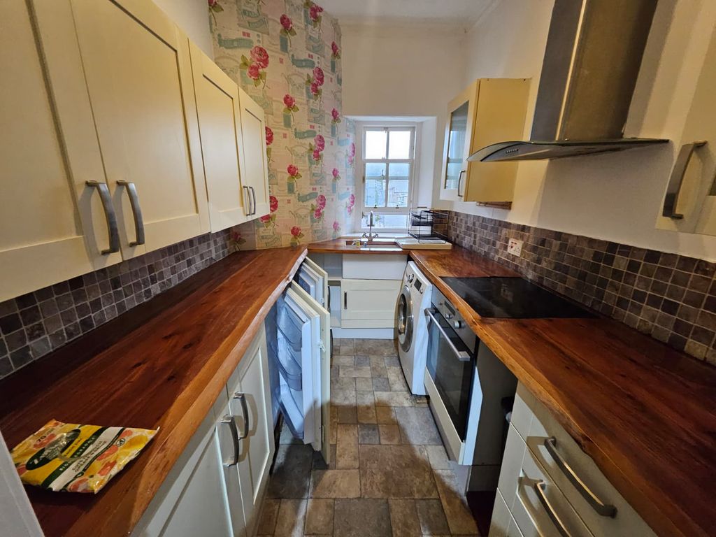 Property photo 2 of 6 Gallery