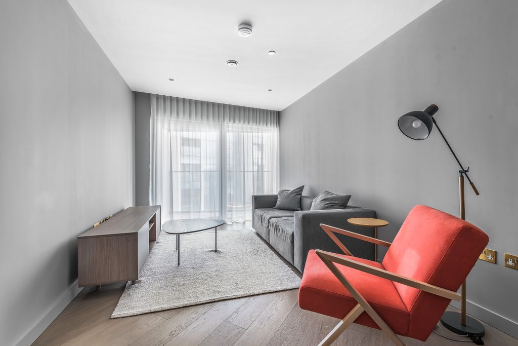 Property photo 2 of 14 758638 (2).Jpg