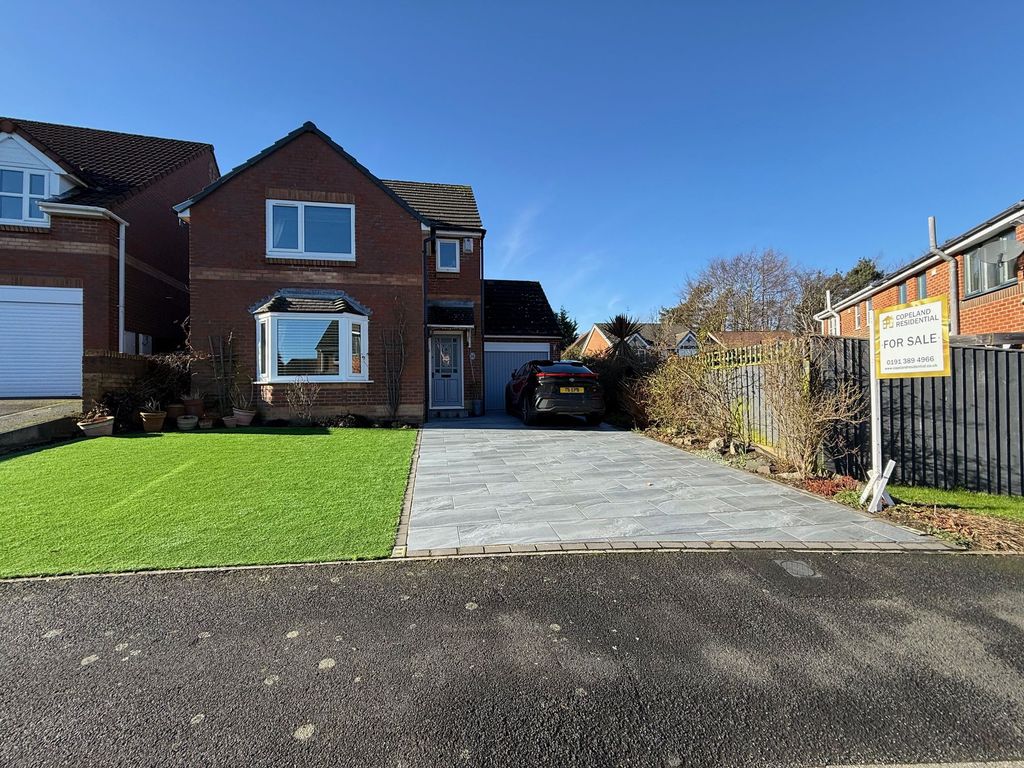 Property photo 1 of 29 Photograph 1