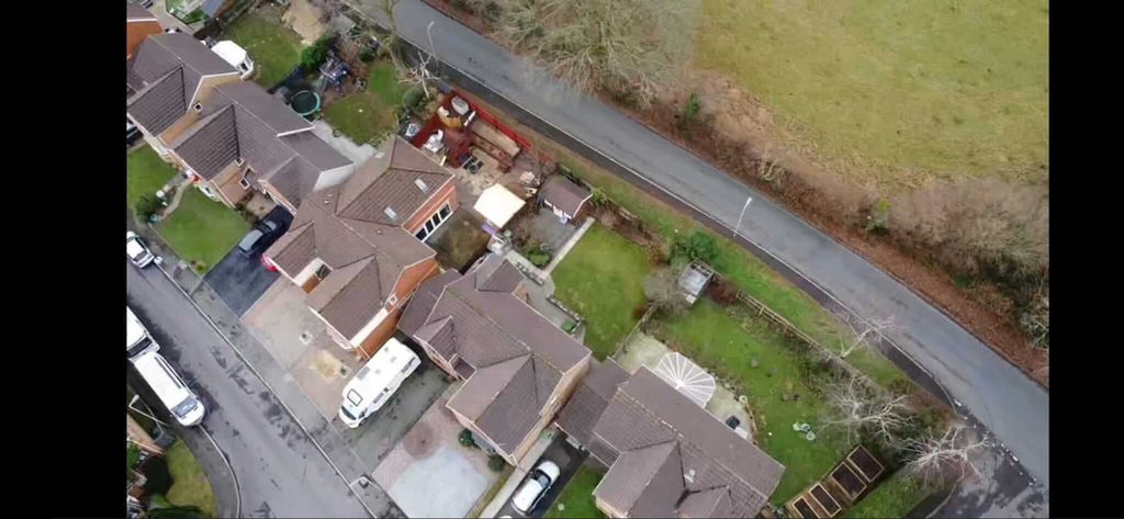 Additional image 50 of 5 bed detached house for saleClos Cae Pwll, Treharris CF46