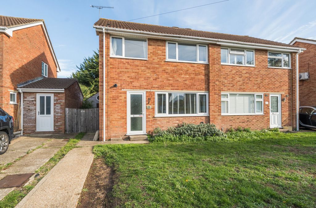 Property photo 1 of 9 1525256-2-1A16414...