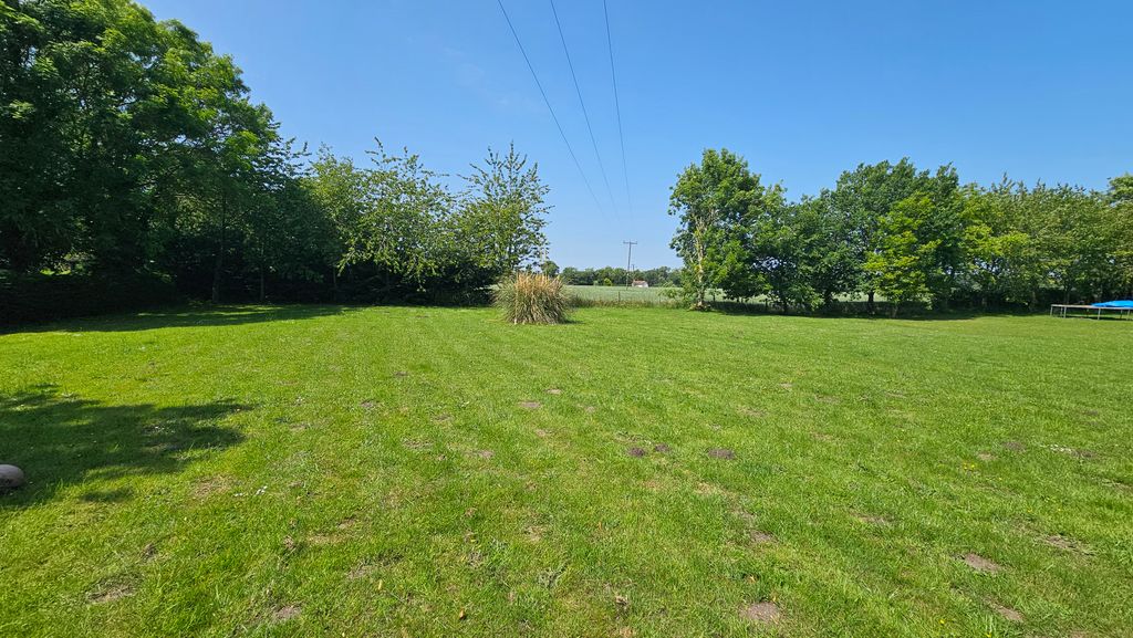 Property photo 2 of 2