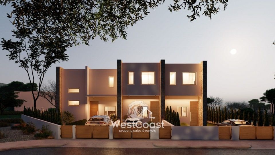 Property photo 1 of 28