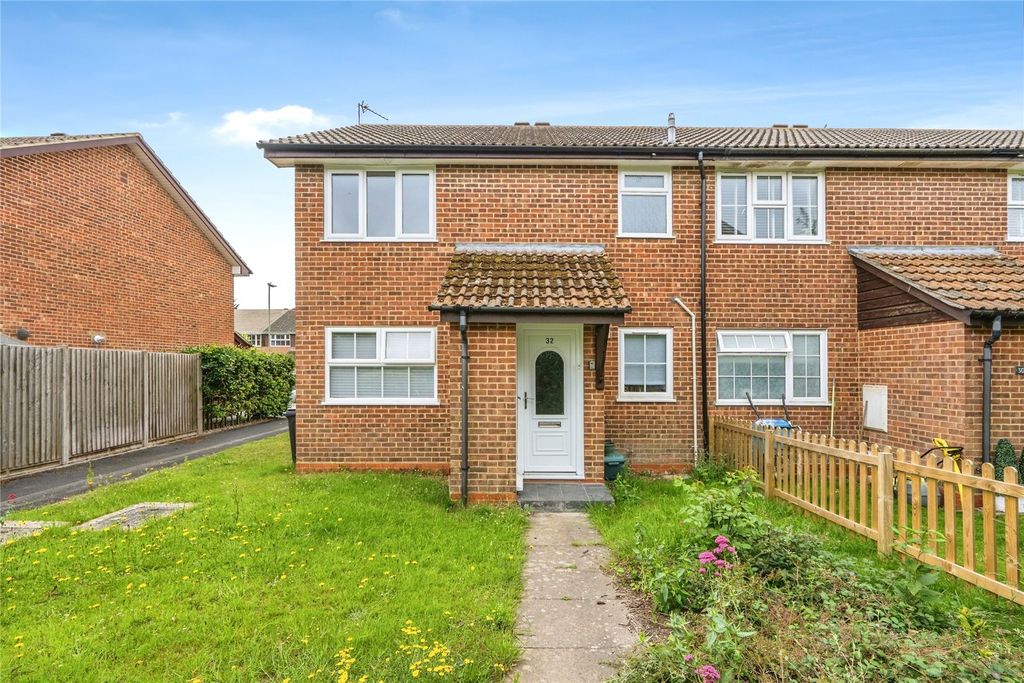 Property photo 1 of 11 Picture No. 36