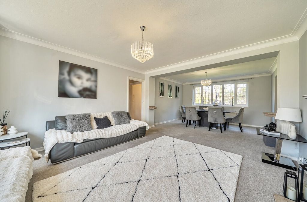 Property photo 2 of 36 Reception Room