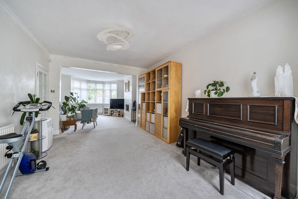 Property photo 2 of 22 1-6A45A92206583-1...