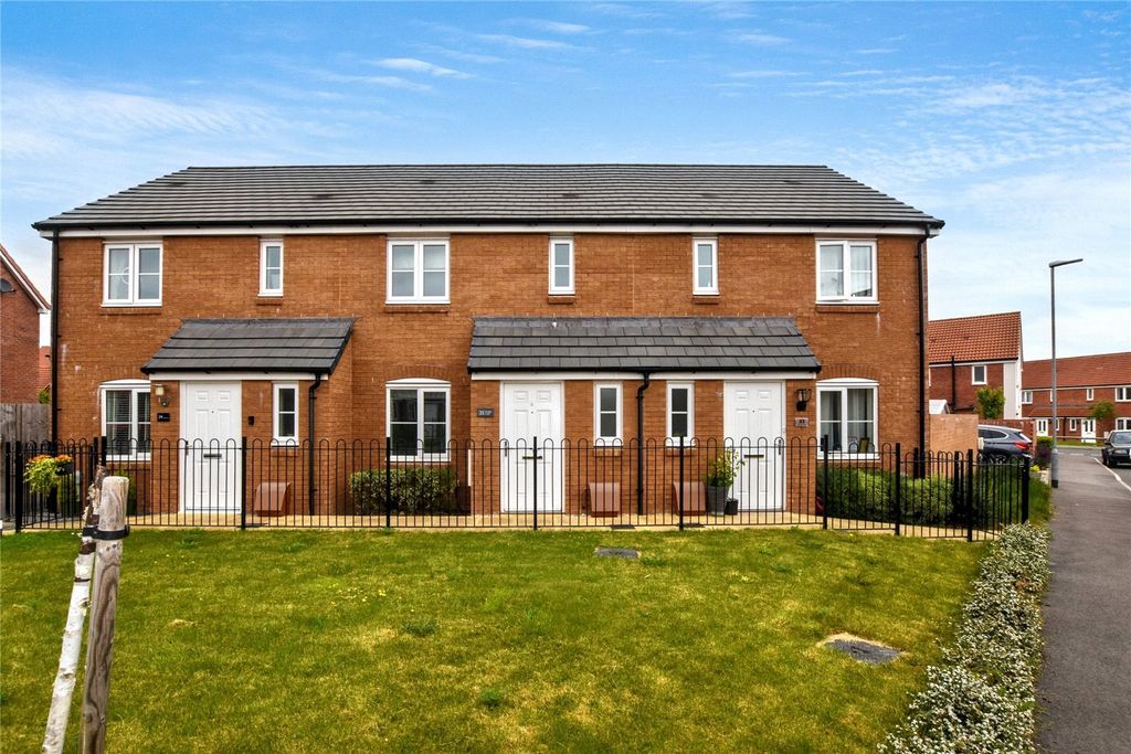 Property photo 1 of 11 Picture No. 02