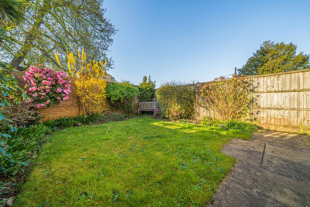 Property photo 3 of 17 1269409 (19).Jpg