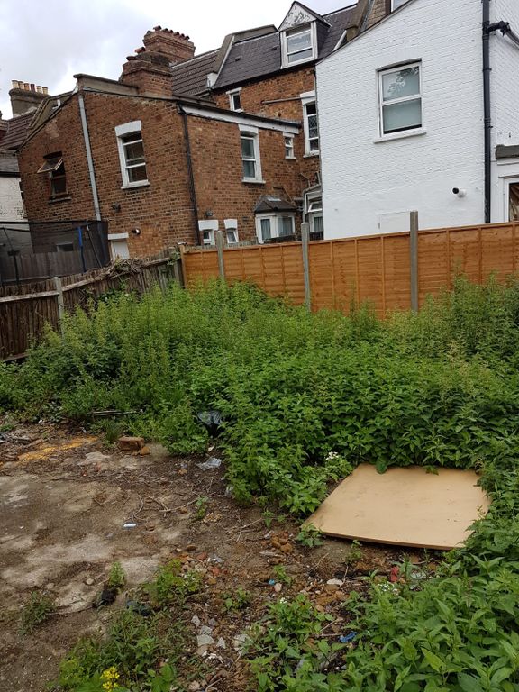 Property photo 3 of 4